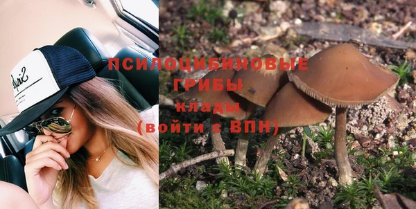 скорость Арсеньев