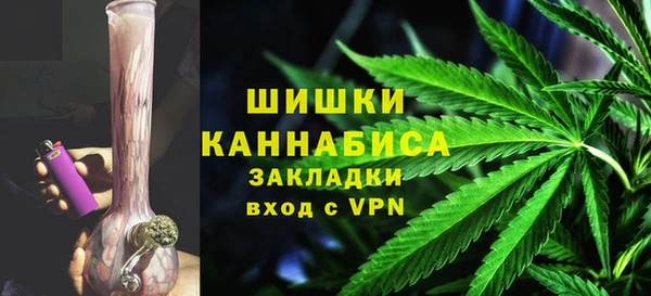 СК Белоозёрский