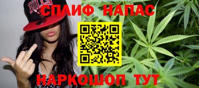 дурь Конаково